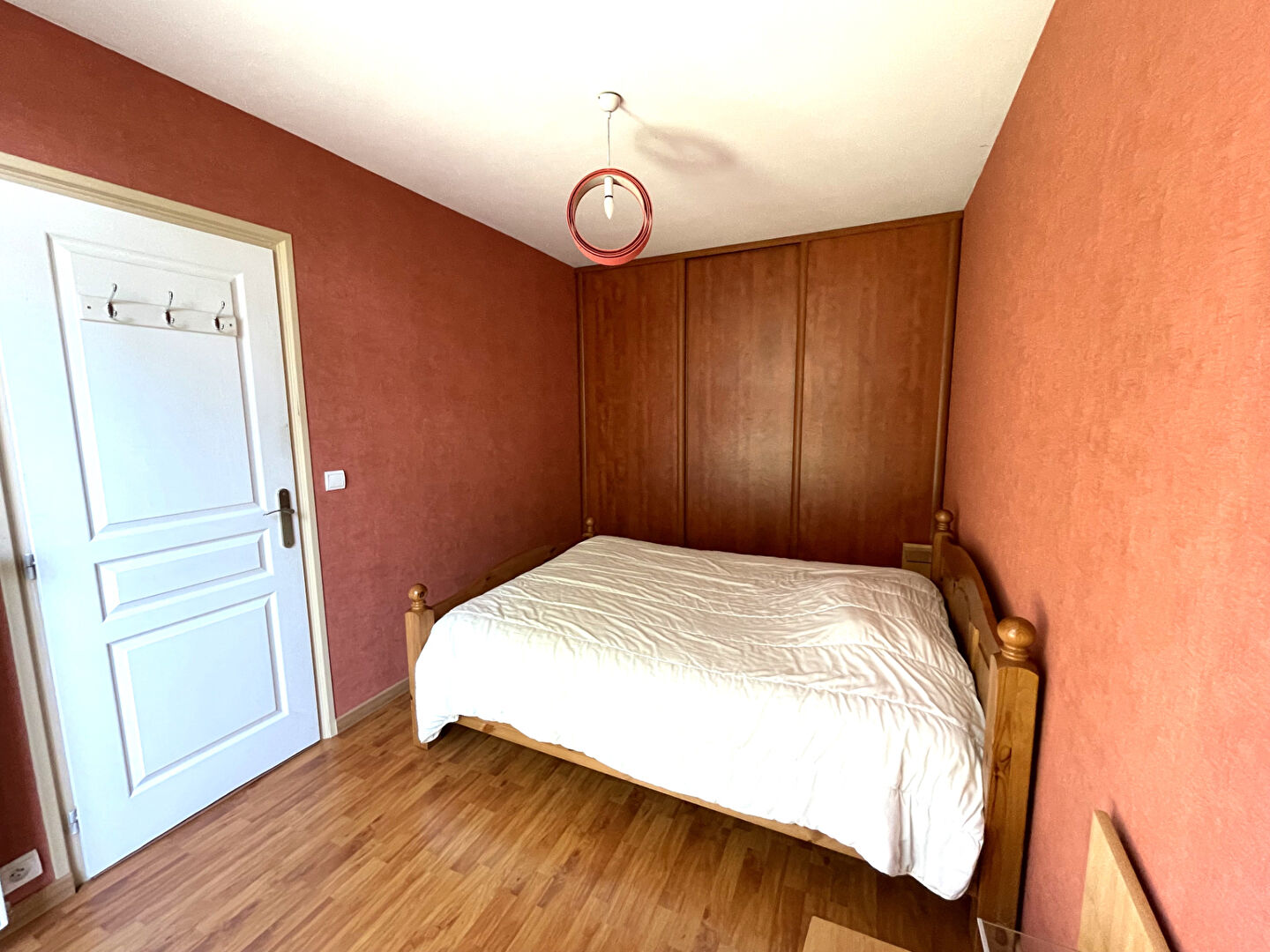 Vente Appartement Saint-Cyr-l'École